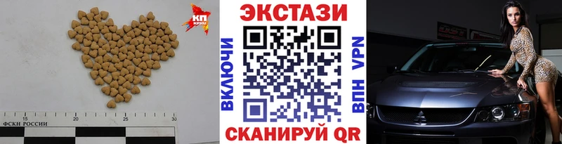 дарнет шоп  Ленинск-Кузнецкий  Ecstasy TESLA 