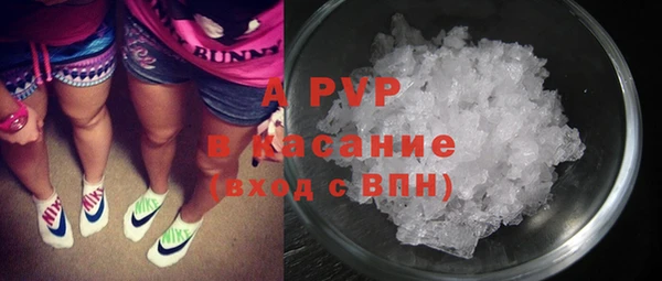 трава Арсеньев