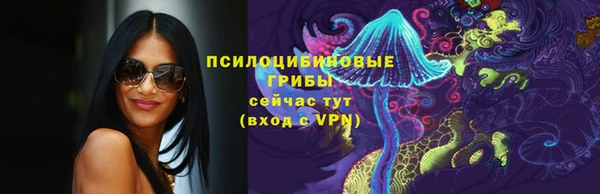 трава Армянск