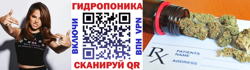 Бошки марихуана план  omg зеркало  Ленинск-Кузнецкий 